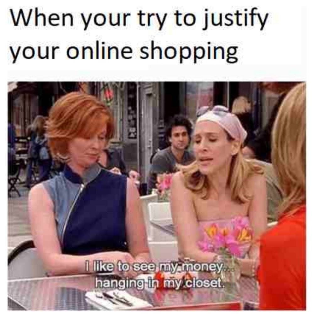Make some bundles!